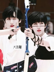 心绯