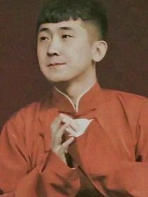 熙华：华灯初上