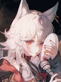 凹凸之咸鱼女骑士
