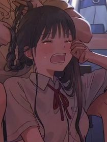 此生因你而憾
