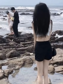 程冬倦恋