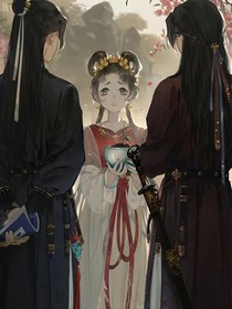 指剑道