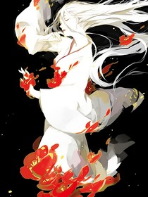 查理九世之复活的公主