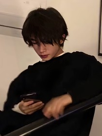 （ABO）小娇夫