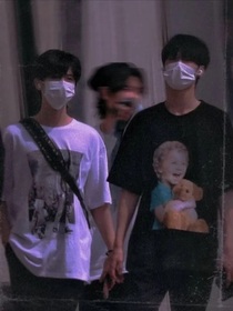 Hejunlin