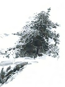 魔道之重生复仇