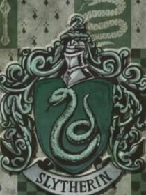 hp：善恶不分