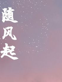 不再是自我-d699