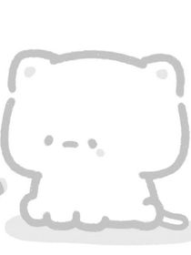 混日常