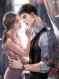 隐晦与爱