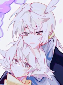 凛冬已逝