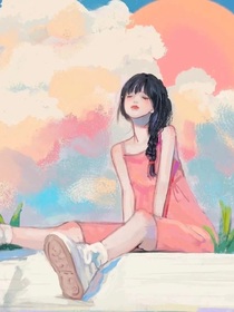 與樂成歌