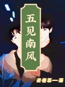 南风总裁爱上我