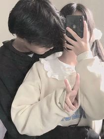 留在我身边吧……