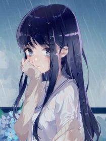 团宠大佬穿越了