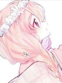 无法改变的游戏