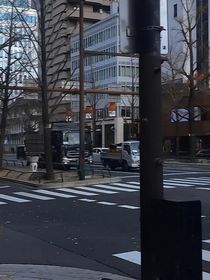 男团：一起来麦麸