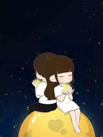 7……15