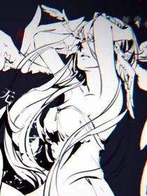 沉溺性
