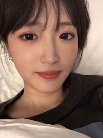 TNT：快穿之我成了女主