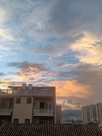 寂寞空庭夏欲晚第一季
