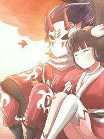 忍者必須死3（蒼琳傳）