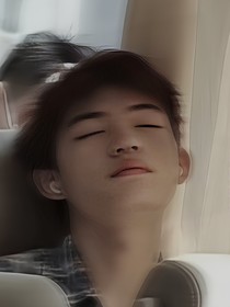 开始推理吧：犯罪大师