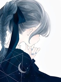 乌鸦嘴还是倒霉鬼
