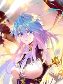 武魂：找只打野帶我飛