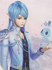 水念其悠悠