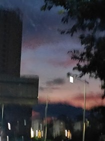 只要能忘記