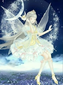 星学院：海洋之生