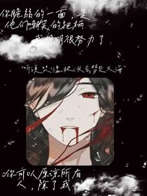 憬彼淮夷，来献其琛