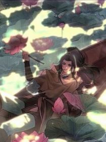 暗恋本是一场错误