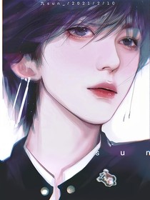 文轩：叫文哥罩你
