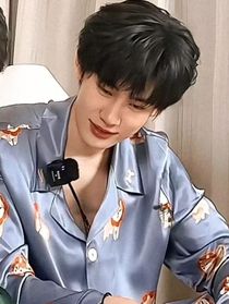 书名正在修改1661067091894219400