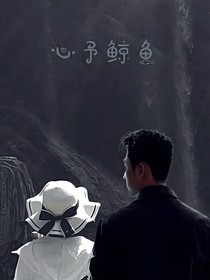 心予鲸鱼