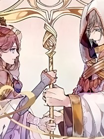 先祭：守护时光守护你