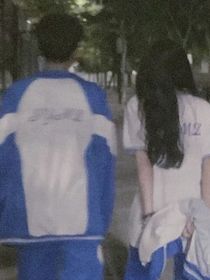暗棠……