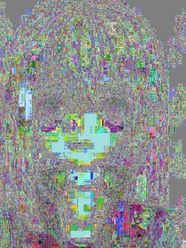 瑞金你是我的神！