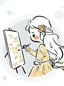 摘抄的文案