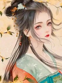 醉胭脂