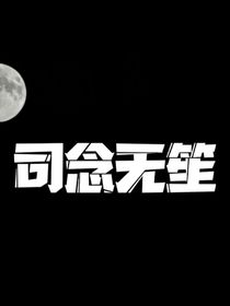 司念无笙