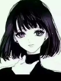 快穿之女配强势归来