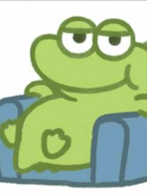 抹茶旦旦的奇妙冒險
