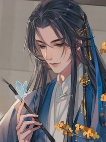 淮南江水月