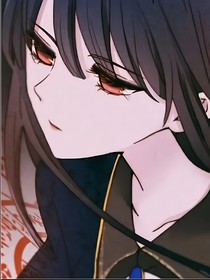 案生