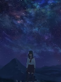 终结之棋局背后的赢家