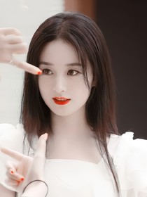 心动信号：柚稚不幼稚