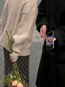 問(wèn)問(wèn)我心